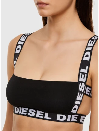 Dámská podprsenka A00983-0HAXB-E0013 - Diesel