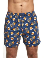 Pánské boxerky Classic 001/96 - Cornette