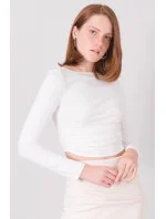 Dámský top 15722 - BSL