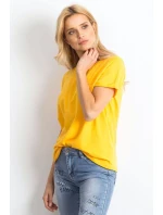 T-shirt model 167306 BFG T-shirt model 167306 BFG