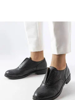 Polobotky model 207084 Solea