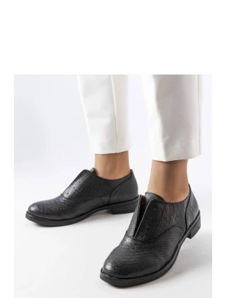 Polobotky model 207084 Solea Polobotky model 207084 Solea