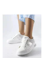 Tenisky  model 207873 Solea