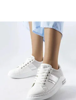 Tenisky  model 207873 Solea