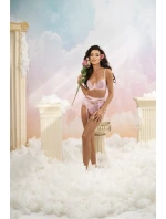 Soft model 220350 Axami