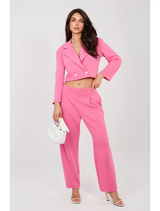 Sada model 225429 Rue Paris Sada model 225429 Rue Paris