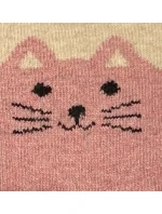 WiK GNG 002 Angora Dámské ponožky 316 35-42 WiK GNG 002 Angora Dámské ponožky 316 35-42