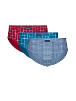 Spodky Henderson 1446 K703 A3 M–2XL Spodky Henderson 1446 K703 A3 M–2XL