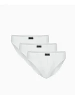 Pánské slipy Atlantic 3BMP-322 A'3 Pánské slipy Atlantic 3BMP-322 A'3