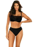 Self S 1002 N2 Fashion 16 plavky Self S 1002 N2 Fashion 16 plavky