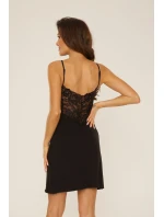 De Lafense Lilian 752 chemise w/r S-2XL De Lafense Lilian 752 chemise w/r S-2XL