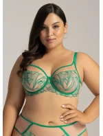 Ava 2161 Maxi měkká podprsenka