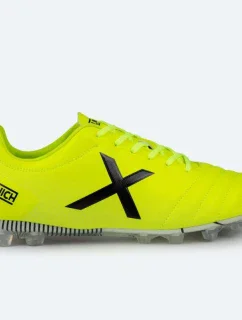 Kopačky Munich Arenga 303 FG M 2159303