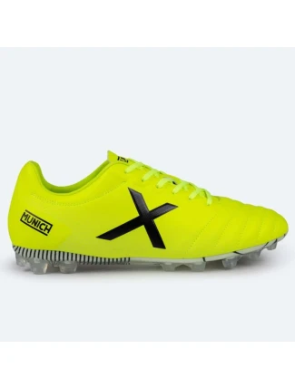 Kopačky Munich Arenga 303 FG M 2159303 Kopačky Munich Arenga 303 FG M 2159303