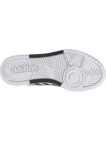 Dámské boty adidas Hoops 3.0 Bold W IG6115