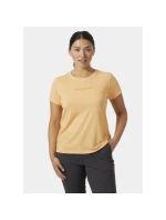 Helly Hansen W Tričko Allure W 53970 316