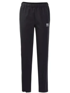 Jack Wolfskin Bike Commute Wi Kalhoty W 1507611-6350