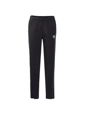 Jack Wolfskin Bike Commute Wi Kalhoty W 1507611-6350