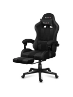Herní židle Huzaro Force 4.7 Carbon Mesh Herní židle Huzaro Force 4.7 Carbon Mesh