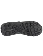 Columbia Peakfreak Rush Shandal M sandály 2109471010 Columbia Peakfreak Rush Shandal M sandály 2109471010