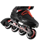Inline brusle Nils Extreme NA14124 39 16-01-244
