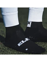 Fotbalové kamaše Proskary JR