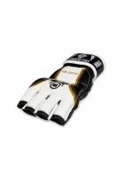 Rukavice MMAM - Verdikt - LegacySeries