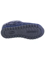 Skechers Keepsakes - Ice Angel 31204-NVBL Námořnická modrá 37 Skechers Keepsakes - Ice Angel 31204-NVBL Námořnická modrá 37