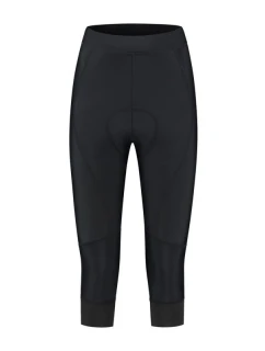 Rogelli dámské šortky 3/4 ESSENTIAL II 2XL