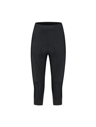 Rogelli dámské šortky 3/4 ESSENTIAL II 2XL