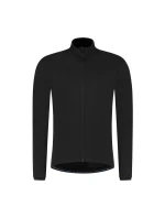 Zimní bunda Rogelli ESSENTIAL II černá 3XL