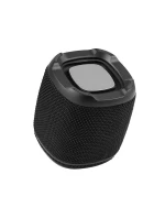 REPRODUKTOR TRACER TWS SPLASH S BLUETOOTH ČERNÝ