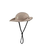 Pánská čepice MILLET Wanaka Hat, béžová Pánská čepice MILLET Wanaka Hat, béžová