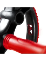 Bifunkční válec BB 704 - Body Sculpture Bifunkční válec BB 704 - Body Sculpture