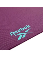 Podložka na jógu RAYG-11030HH - Reebok Podložka na jógu RAYG-11030HH - Reebok