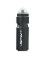 Láhev Dunlop s rukojetí 04272