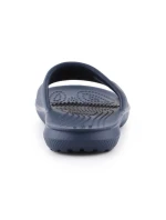 Crocs Classic Slide 204981-410 Crocs Classic Slide 204981-410
