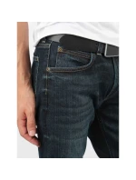 Džíny Lee Luke L719PZUB