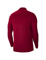 Dětská mikina NK DF Academy 21 Jr CW6112 677 - Nike