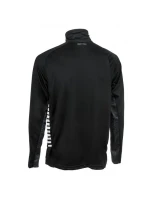 Mikina Select Spain 1/2 Zip T26-01986