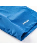 Hi-tec Palmiro 1/2 M šortky 92800481739 Hi-tec Palmiro 1/2 M šortky 92800481739