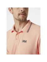 Helly Hansen Kos Polo Shirt M 34068 058 pánské