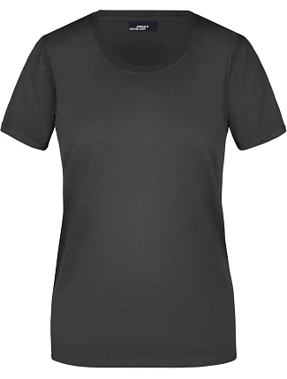 Daiber JN 901 Dámské tričko 02.0901 black Daiber JN 901 Dámské tričko 02.0901 black