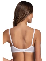 Ava 2110 Azalea barva:bílá Ava 2110 Azalea barva:bílá