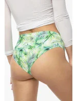 Julimex Simple Classic barva:exotico