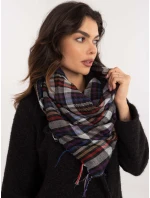 Závoj AT CH 3007.00 vícebarevný Závoj AT CH 3007.00 vícebarevný