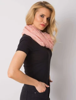 Veil AT CH LM72965 růžová