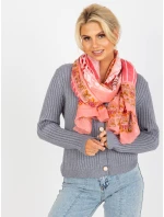 Pareo AT PO 176188.69 světle růžové