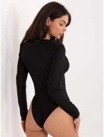 Body IT BO 21810.46 černá