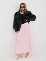Sukně IT SD 3061.68 světle růžová